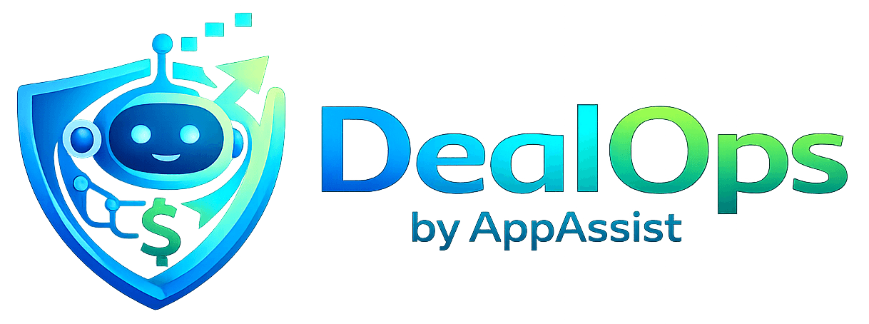 DealOps